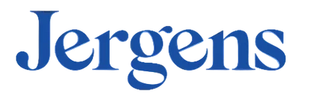 jergenscare.it.com