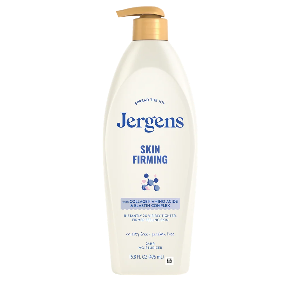 Skin Firming